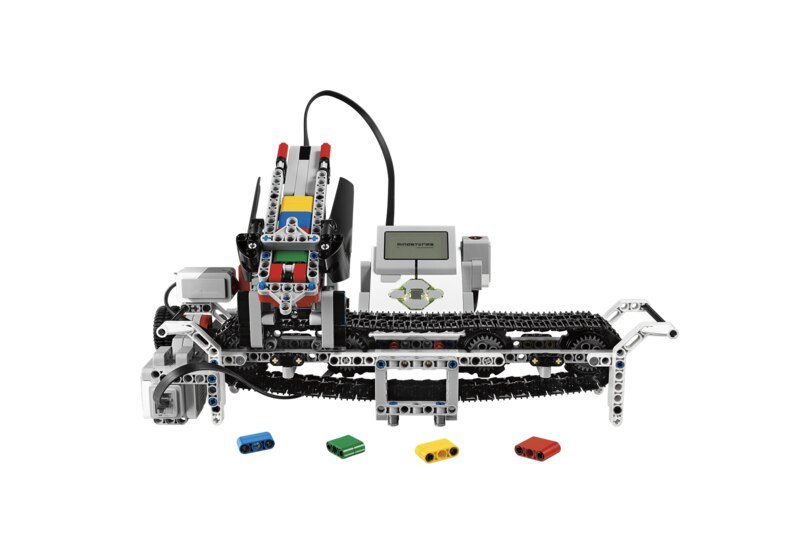 45544_mod_colour-sorter_01_front-ef1c8a5469be43be4ea66383da7ee6d9.png