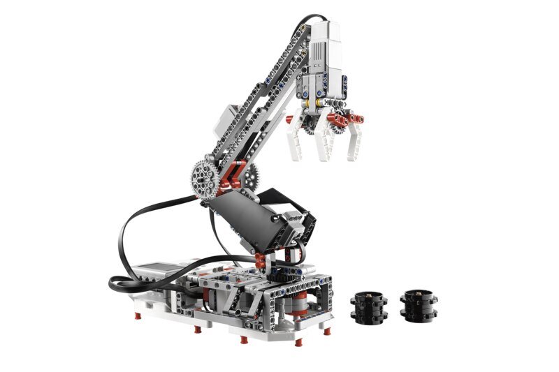 45544_mod_robot-arm_02_left-9af1c4035d5000d6365eda52a32b36b6.png